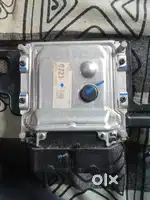 ECM for sale  car ecm hundi venu.and maruti suzuki wagon ecm