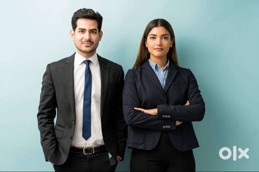 GUEST RELATIONSHIP EXECUTIVE