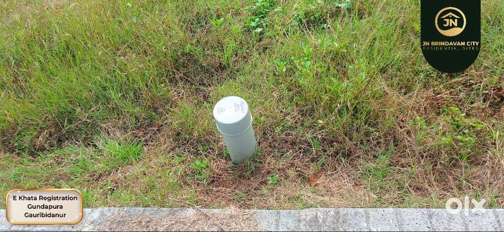 Clear Legal Documentation – Individual E-Khata