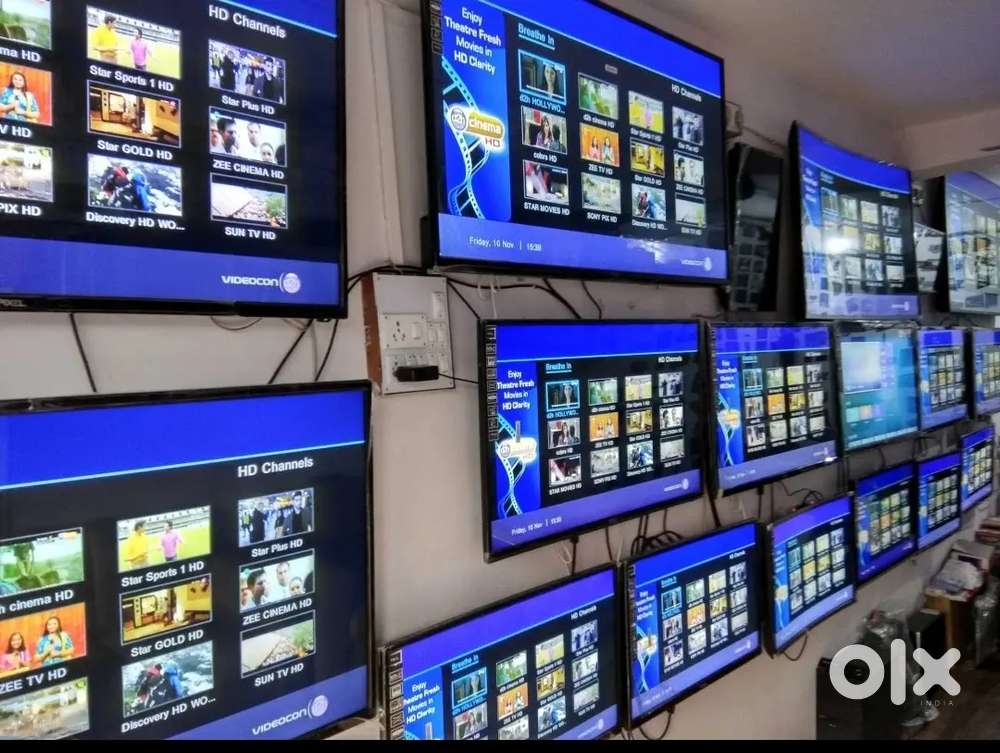 Sree venkatesh electronic 4k led s for sale wholesale price 5600m