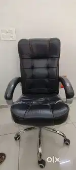 Arjent sale