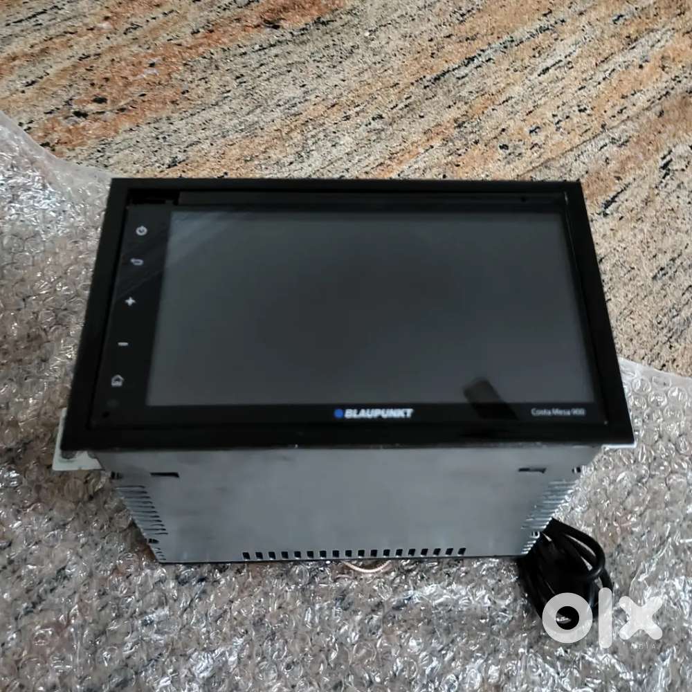 Blaupunkt costa messa 900