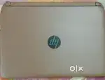 HP ProBook 440 G3