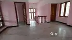 4BHK Vattiyoorkavu House roadside