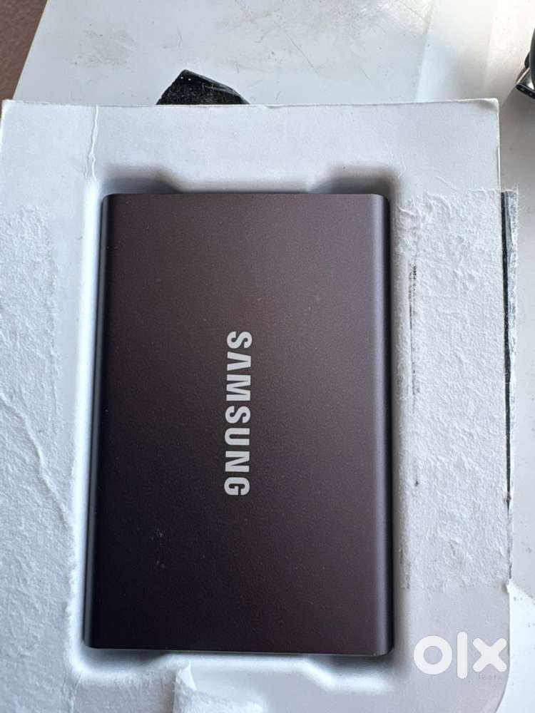 Samsung, SanDisk 1tb 2 tb 4tb SSD available new brand bill wd warranty