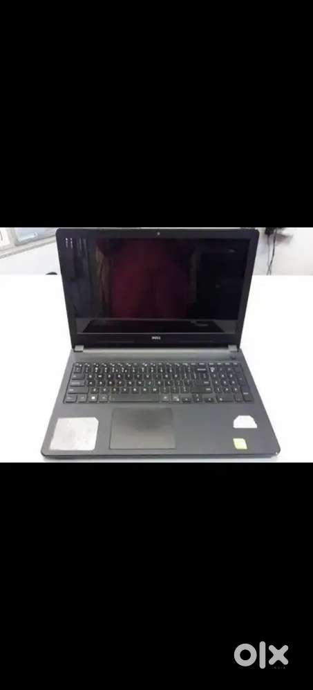 i5 8th Generation 8GB 512GB Windows 11