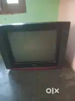 used only 4year