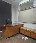 Office for Rent