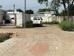 Ready to Move plot Sector 148 Noida 70% Bank Loan Available Best Site