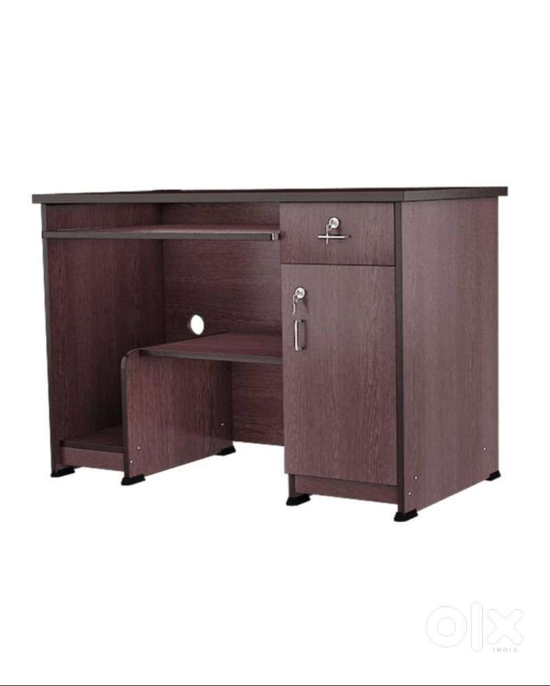 Computer Table