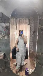 Me sell on my mirror