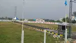 CMDA AND RERA APPROVED PLOTS IN KUNDRATHUR LOCATION