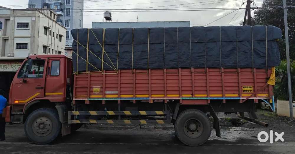 Eicher 3015 2017