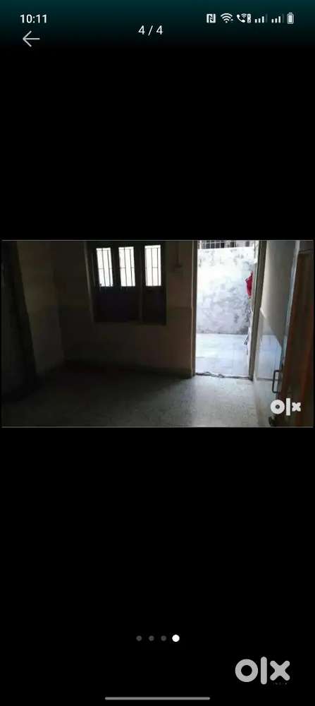 Individual house available for rent near Raiya Road