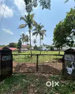 Thiruvalla Belivers Hospital Road Near ( Bethel Padi ).