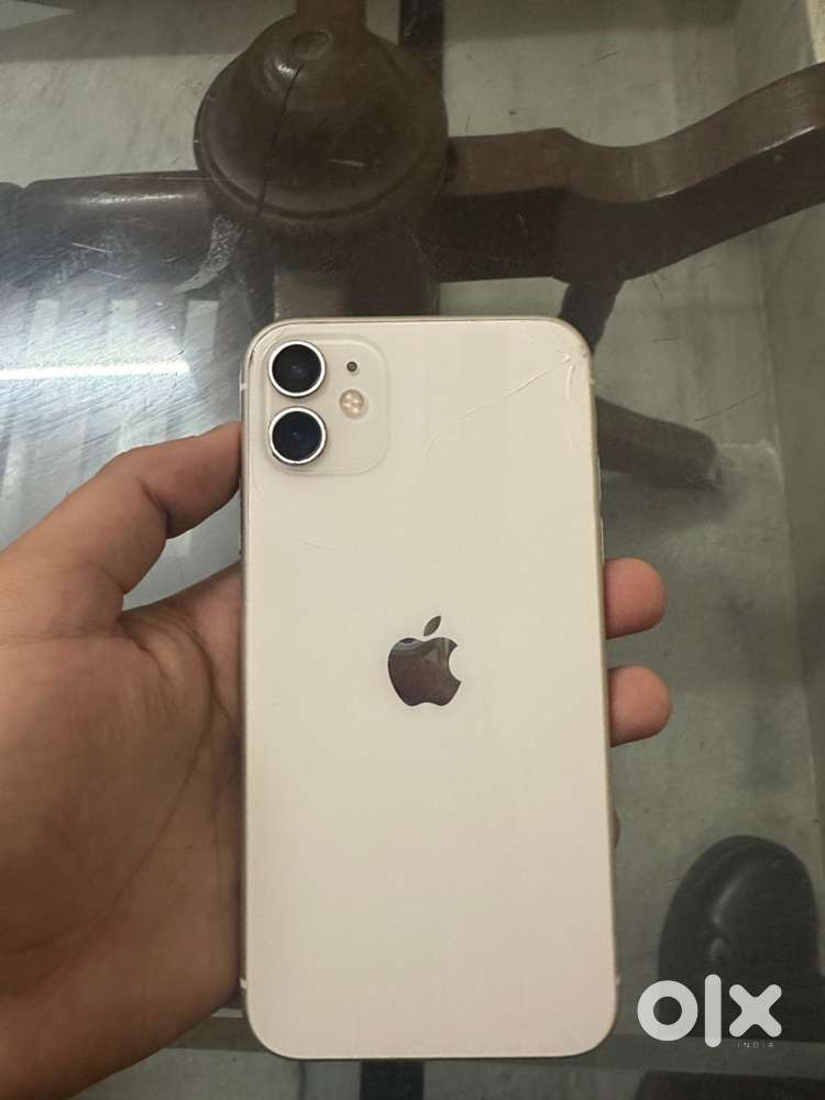 iPhone 11 64gb