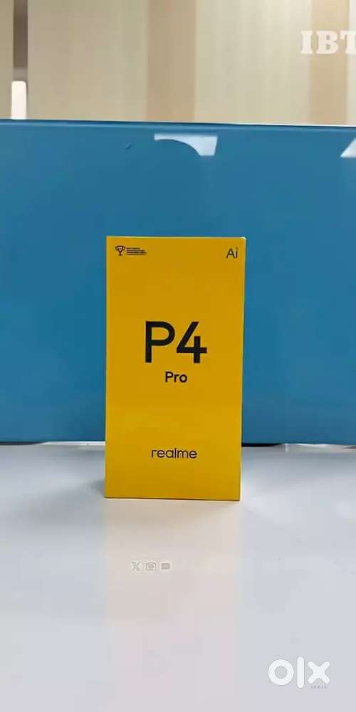 realme p4 pro 5g 12gb,256gb