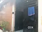 65gj ka ghar hai