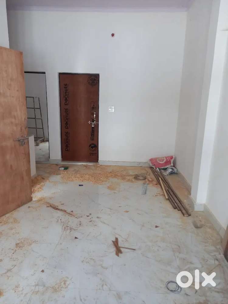 155gaj ready to move Villa on sale near funcity