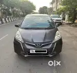 Honda Jazz 2011-2013 X, 2012, Petrol
