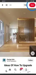3 bhk Luxurios flat in gated Township front facing