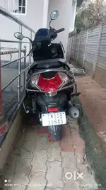 For sales purpose