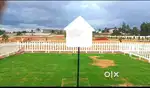 Just 25 Mins from Whitefield – Invest in Hoskote’s Fast-Growing Hub