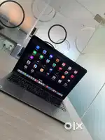 Apple MacBook Air 2020 M1 Chip 13inch 8GB 256GB WRNTY