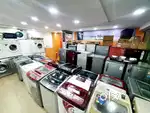 Assured buy back YOURCHOIZ electronic.try before you buy
