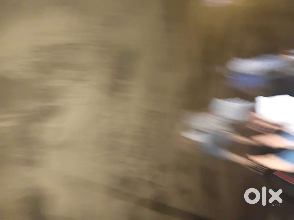 Swift 2014 ldi model