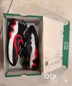NIKE Giannis Immortality 3 EP Running Shoes For Men UK-6