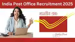 Govt Job Provider