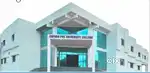 Wanted teachers for pu college