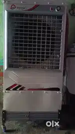 Cooler for sell