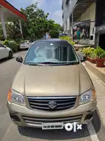 Maruti Suzuki Alto K10 2010-2014 VXI, 2012, Petrol