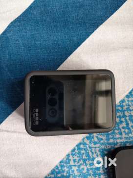 Selling Gopro Hero 10