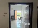 Flat on sell perfect for family