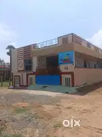 Nammidoddi village near by steel plant township