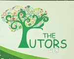 Tuition teacher