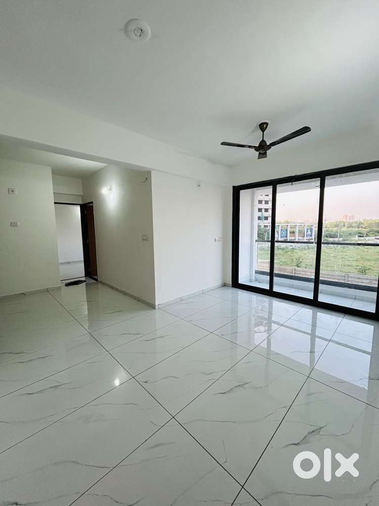 2bhk, Near Vasani Farm, New Flat With Best location for Family