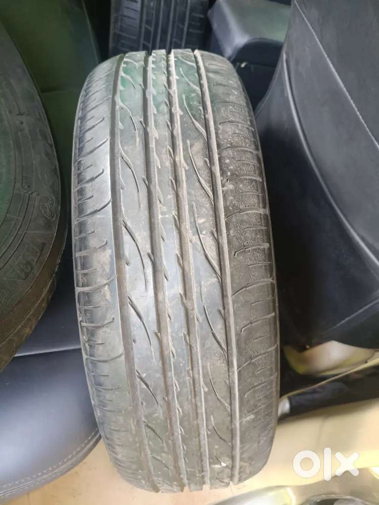 Tyres for sale