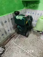 Generator 3kw