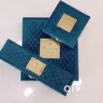 Jwellery box