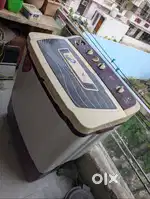 Videocon washing machine