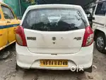 COMMERCIAL ALTO 800 2018