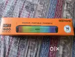 Gizmore speaker 1600w