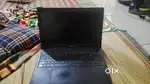 Dell vastro