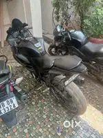 R15v3 good condition
