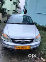 Tata Indigo Ecs 2017