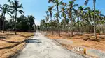 House plots for sale at pathiripala